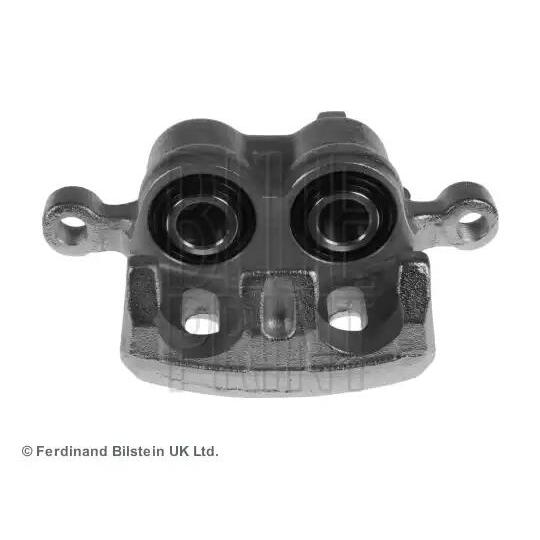 ADC44807R - Brake Caliper 