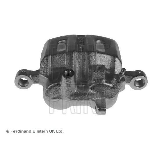 ADC44807R - Brake Caliper 