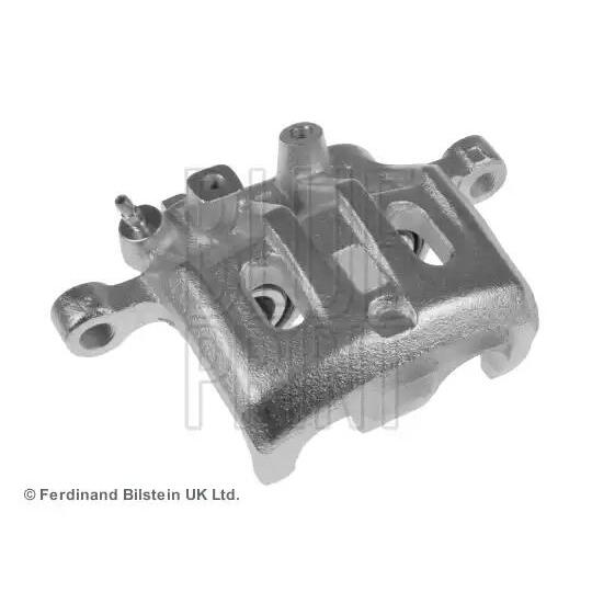 ADC44807R - Brake Caliper 