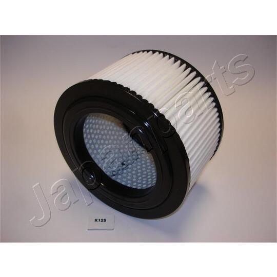 FA-K12S - Air filter 