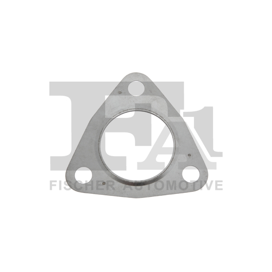 110-937 - Gasket, exhaust pipe 