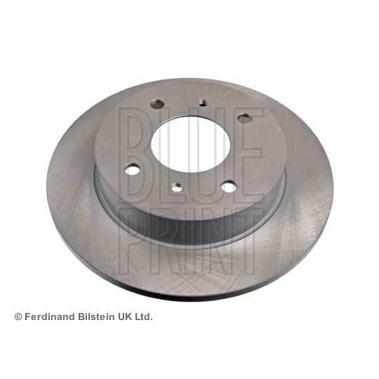 ADN14361 - Brake Disc 