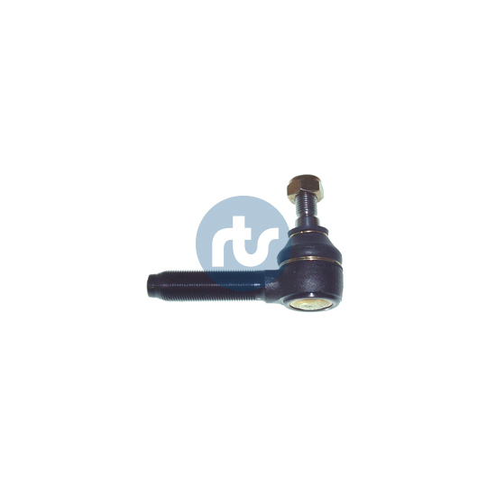 91-01503-1 - Tie rod end 