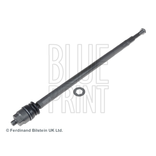 ADH28732 - Tie Rod Axle Joint 