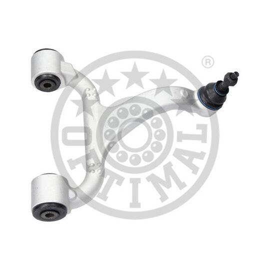 G6-962 - Track Control Arm 