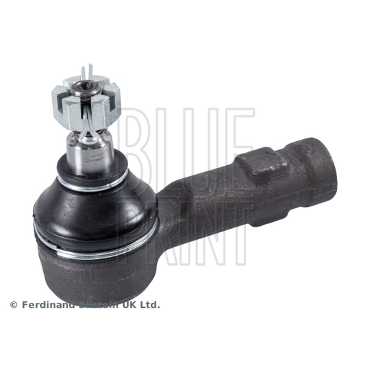 ADC48703 - Tie rod end 
