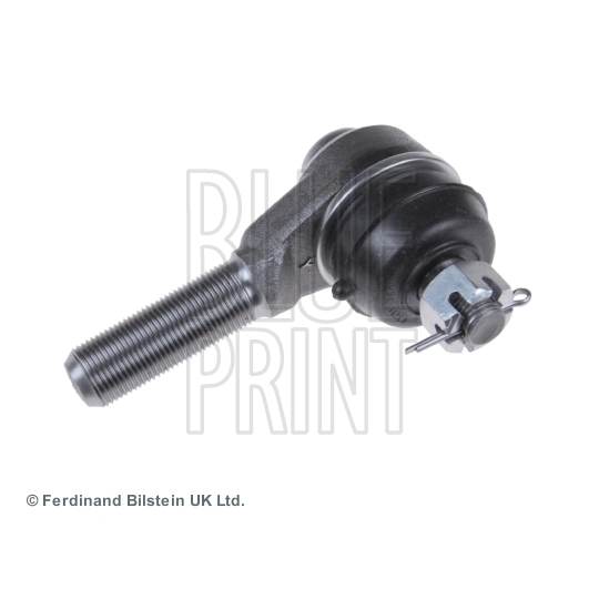 ADD68713 - Tie rod end 