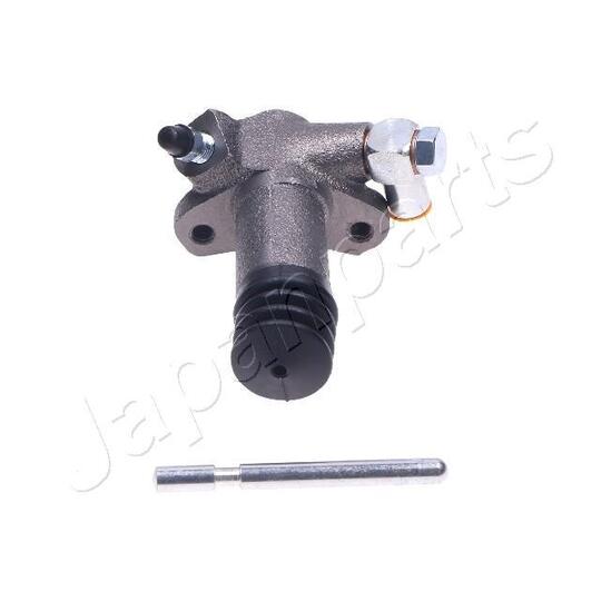 CY-596 - Slave Cylinder, clutch 