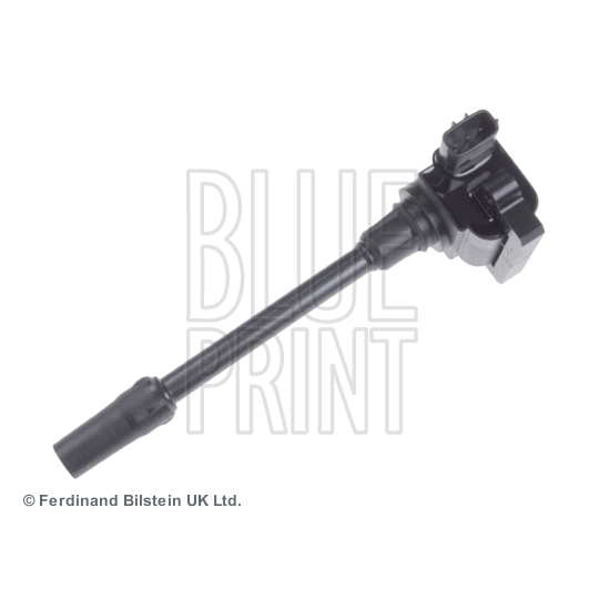 ADC41475 - Ignition coil 