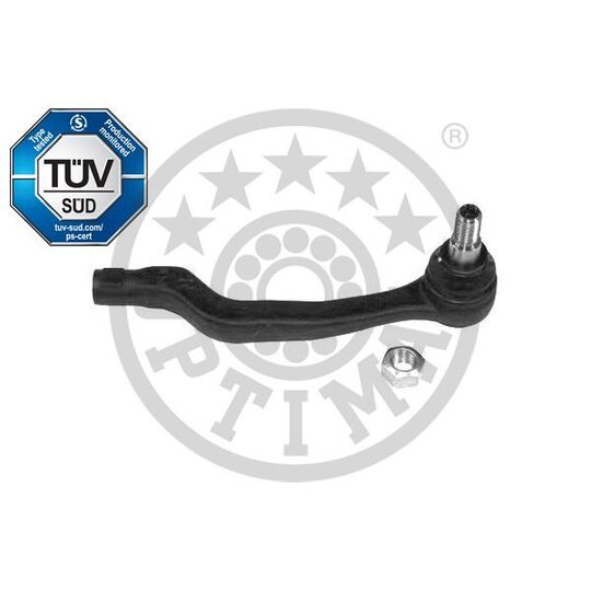 G1-1225 - Tie rod end 