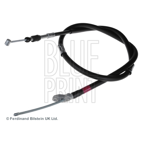 ADT346220 - Cable, parking brake 