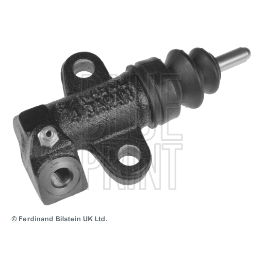 ADN13659 - Slave Cylinder, clutch 