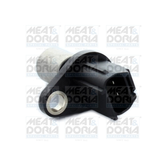 87489 - Sensor, crankshaft pulse 