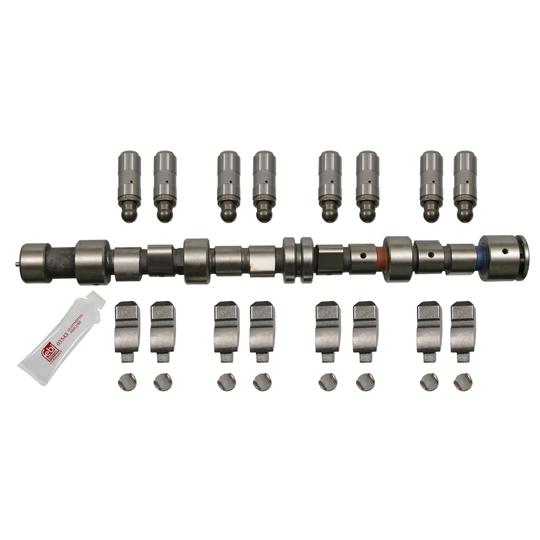 21407 - Camshaft Kit 