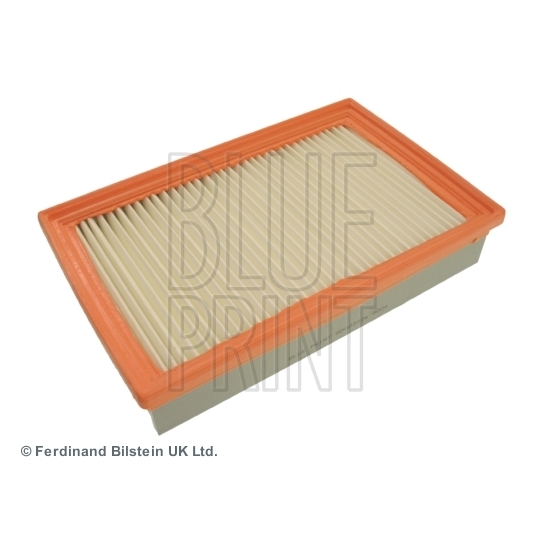 ADG02226 - Air filter 