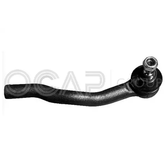 0292536 - Tie rod end 