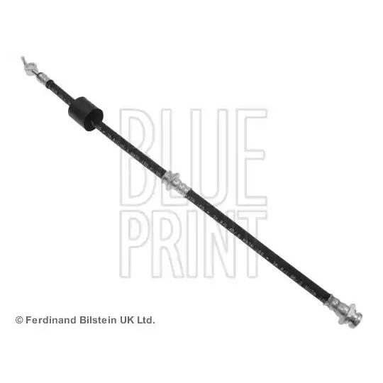 ADK85354 - Brake Hose 