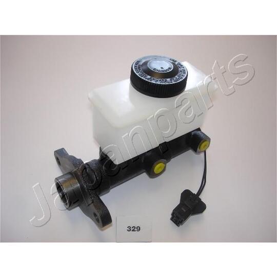 PF-329 - Brake Master Cylinder 