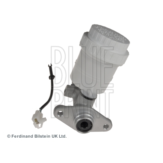 ADC45101 - Brake Master Cylinder 