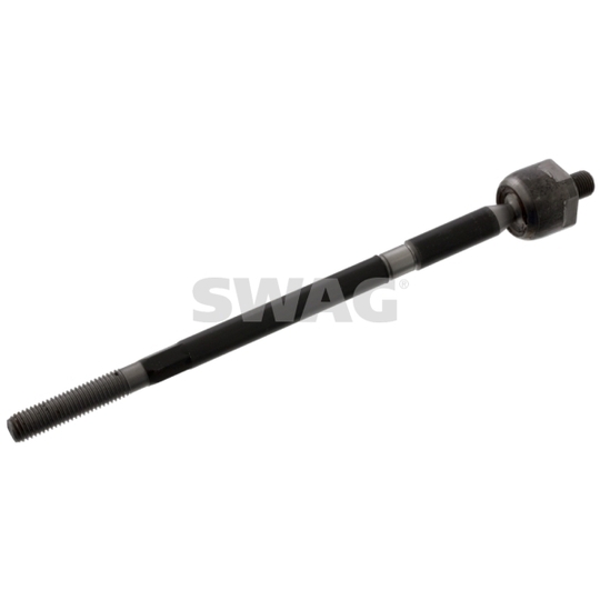 50 72 0025 - Tie Rod Axle Joint 