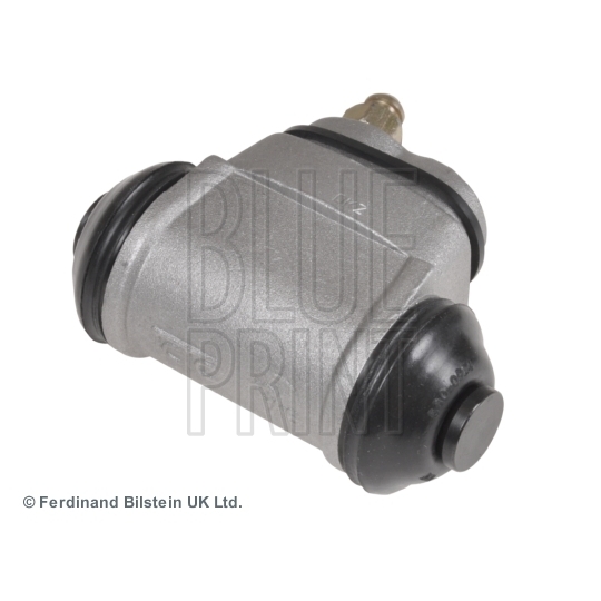 ADG04493 - Wheel Brake Cylinder 