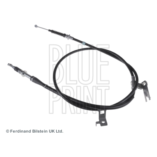 ADM54692 - Cable, parking brake 