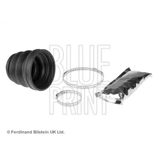 ADN18121 - Bellow Set, drive shaft 