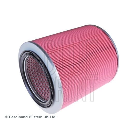 ADG02231 - Air filter 
