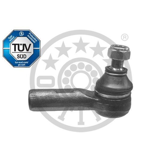 G1-614 - Tie rod end 