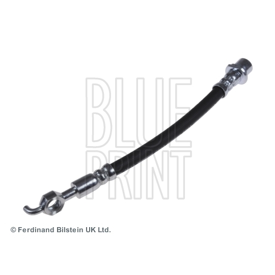 ADT353167 - Brake Hose 