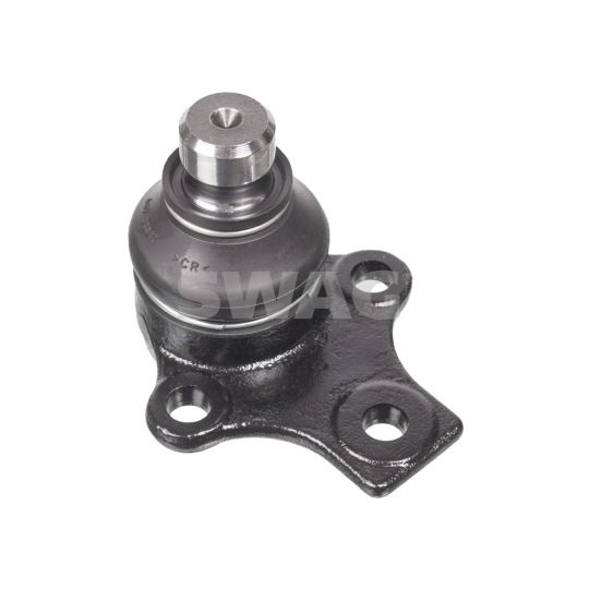 30 78 0019 - Ball Joint 