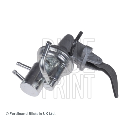 ADG06801 - Fuel Pump 