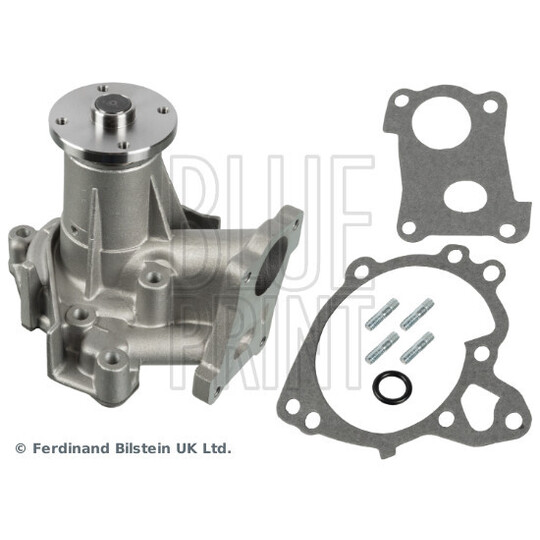 ADC49130 - Water pump 