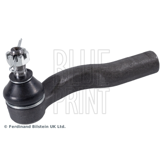 ADT387103 - Tie rod end 