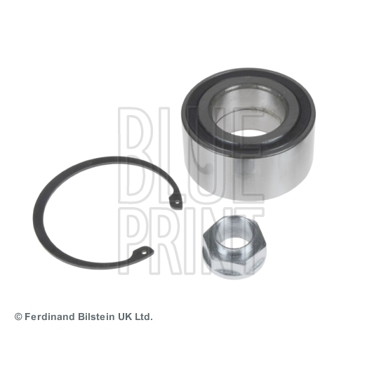 ADH28227 - Wheel Bearing Kit 