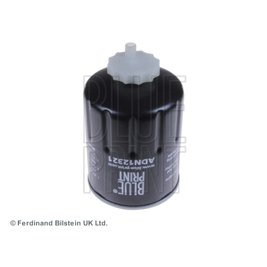 ADN12321 - Fuel filter 