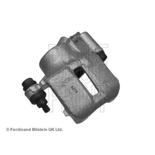 ADK84813R - Brake Caliper 