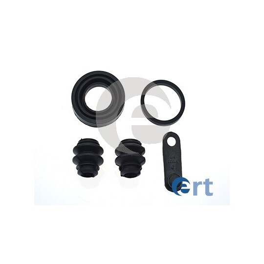 401814 - Repair Kit, brake caliper 