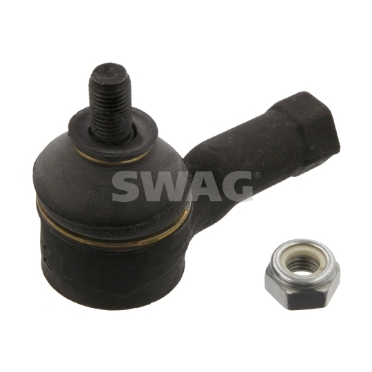 22 71 0002 - Tie rod end 