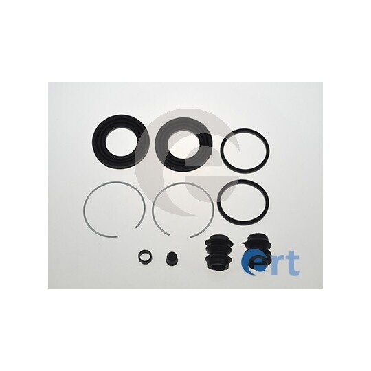 400424 - Repair Kit, brake caliper 