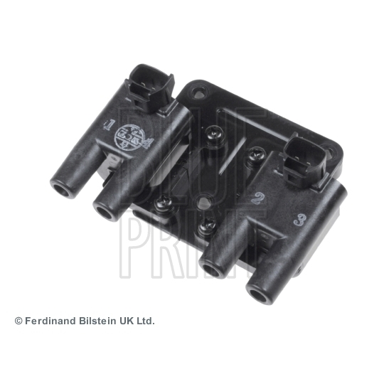 ADG01492 - Ignition coil 