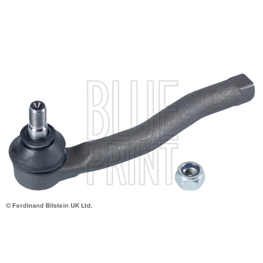 ADG08791 - Tie rod end 