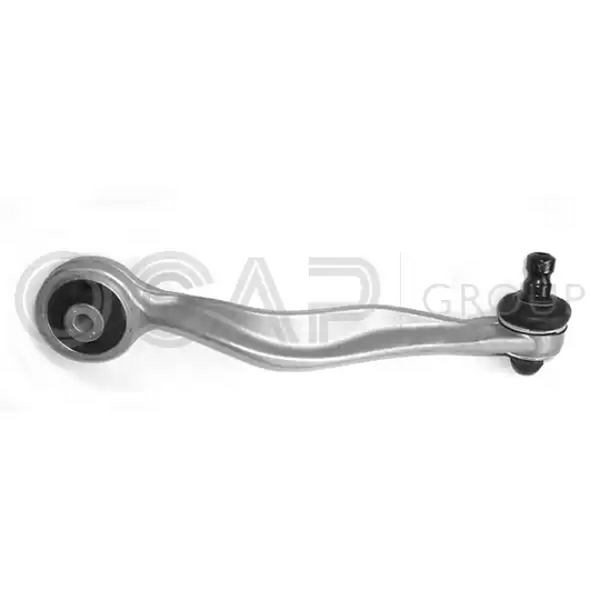 0391892 - Track Control Arm 