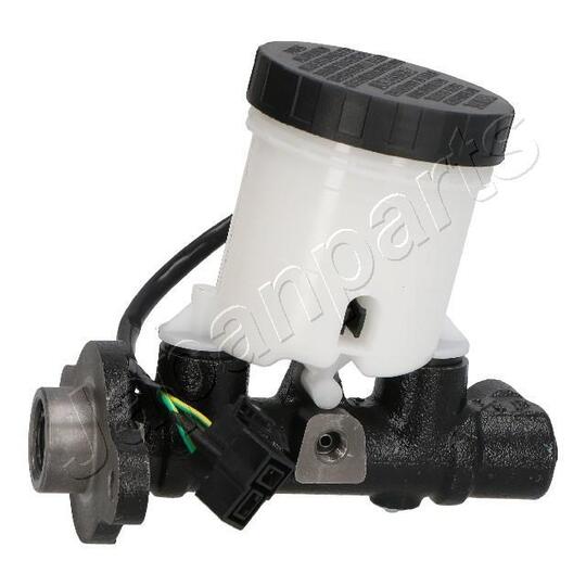 PF-393 - Brake Master Cylinder 