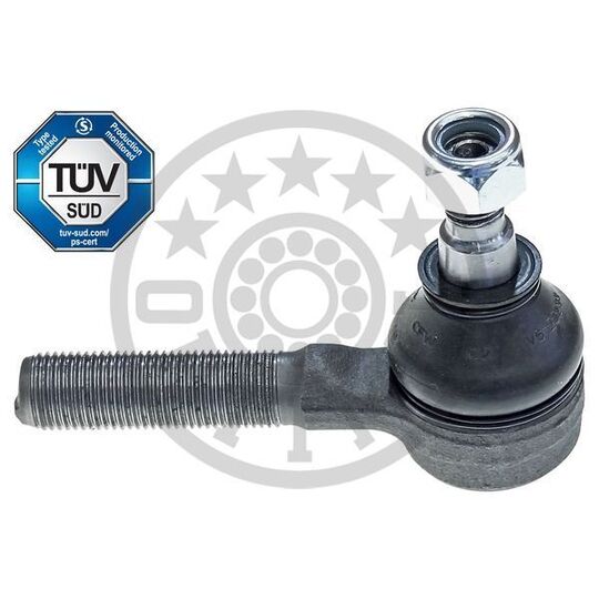 G1-826 - Tie rod end 