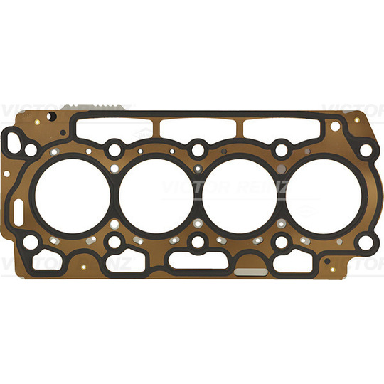 61-37350-40 - Gasket, cylinder head 