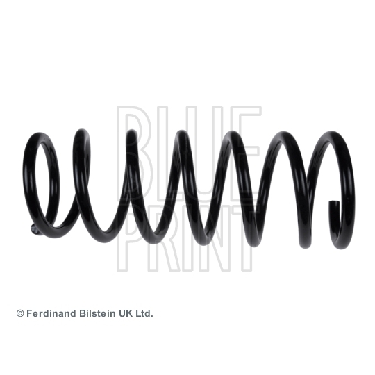 ADK888349 - Coil Spring 