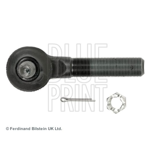 ADT387154 - Tie rod end 