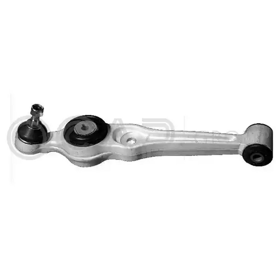 0383854 - Track Control Arm 