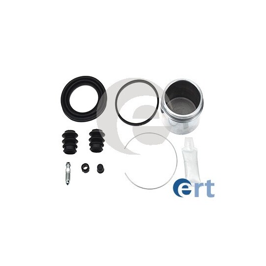 401732 - Repair Kit, brake caliper 